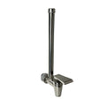 Stainless Steel Sight Tube Spigot